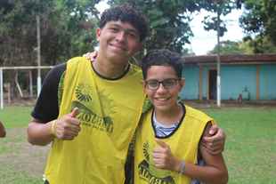 Imagem